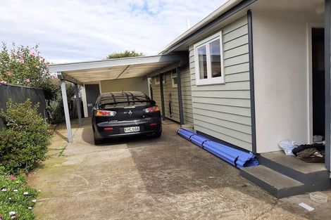 Photo of property in 37a Waitohu Road, Otaki, 5512