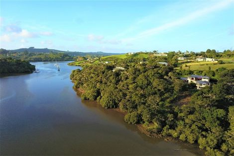 Photo of property in 58 Rarere Terrace, Kerikeri, 0230