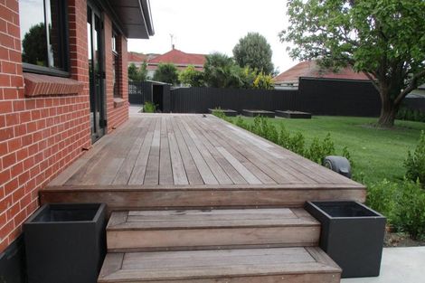 Photo of property in 813a Caroline Road, Hastings, 4122