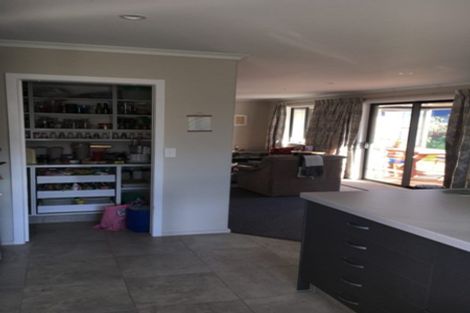 Photo of property in 60 Te Waikare Street, Lincoln, 7608