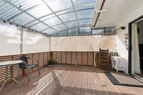 Photo of property in 24a Perth Street, Levin, 5510