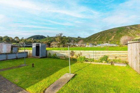 Photo of property in 16c Buckley Grove, Paraparaumu, 5032