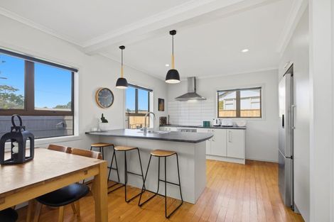 Photo of property in 10b Links Avenue, Mount Maunganui, 3116