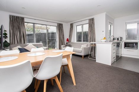 Photo of property in 1u2 Hibiscus Avenue, Hamilton Lake, Hamilton, 3204