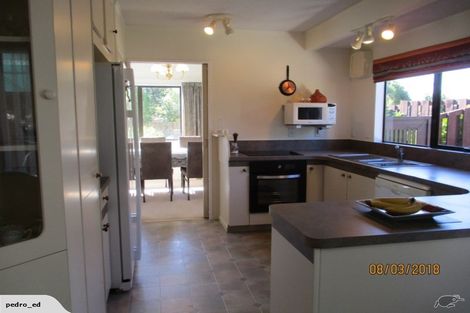Photo of property in 19 Halyard Close, Flagstaff, Hamilton, 3210