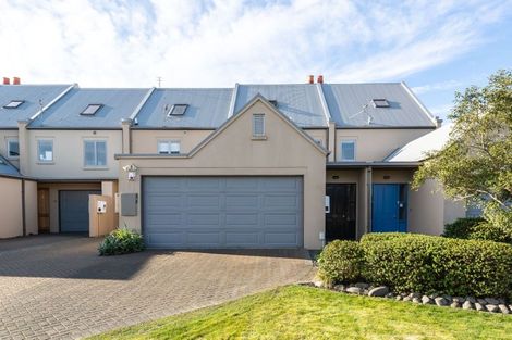 Photo of property in 20 Beechwood Drive, Northwood, Christchurch, 8051