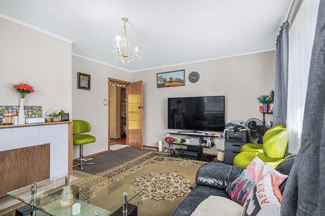 Photo of property in 3 Shelley Court, Enderley, Hamilton, 3214