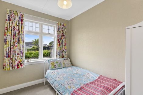 Photo of property in 30 Raumati Terrace, Khandallah, Wellington, 6035