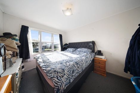 Photo of property in 22 Lyncroft Street, Mangere East, Auckland, 2024