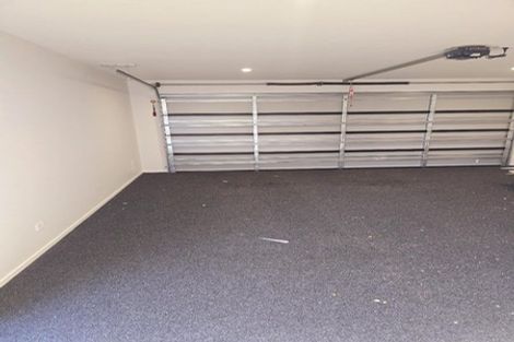 Photo of property in 120 Delamare Road, Pukete, Hamilton, 3200