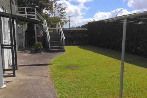 Photo of property in 53 Great South Road, Papakura, 2110