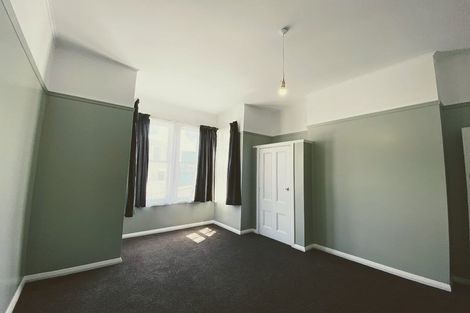 Photo of property in 167 Tasman Street, Mount Cook, Wellington, 6021