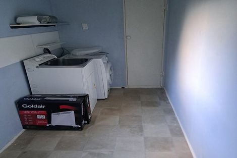 Photo of property in 51 Albemarle Road, Northland, Wellington, 6012