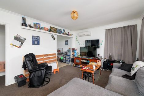 Photo of property in 2/650 Cashel Street, Linwood, Christchurch, 8011