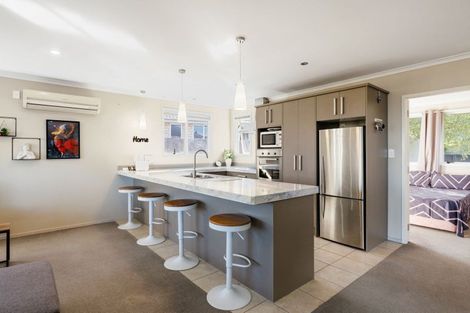 Photo of property in 6 Raddington Way, Huntington, Hamilton, 3210