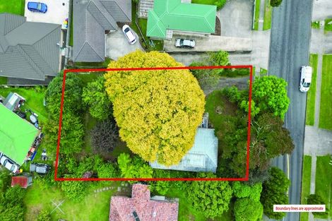 Photo of property in 11a Heath Street, St Andrews, Hamilton, 3200