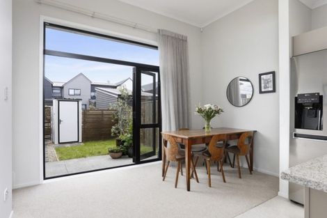 Photo of property in 123 Hobsonville Point Road, Hobsonville, Auckland, 0616