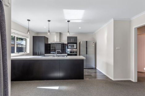 Photo of property in 269 Lakes Boulevard, Pyes Pa, Tauranga, 3112