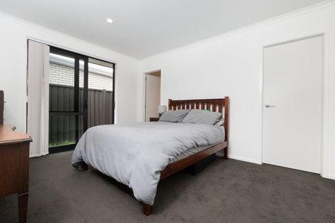 Photo of property in 33 Taffe Crescent, Pyes Pa, Tauranga, 3112
