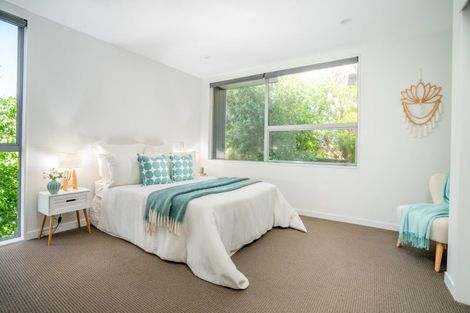 Photo of property in Altar Apartments, 52/120u Rintoul Street, Newtown, Wellington, 6021
