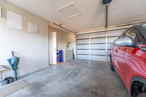 Photo of property in 42 Dobson Street, Gleniti, Timaru, 7910