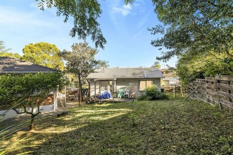 Photo of property in 11a Hamilton Place, Glenfield, Auckland, 0629