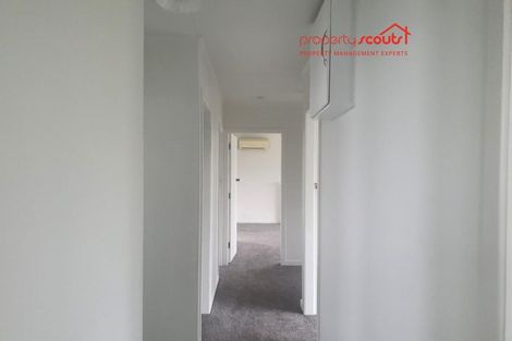 Photo of property in 87 Lithgow Street, Glengarry, Invercargill, 9810