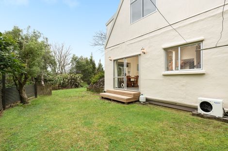 Photo of property in 7 Macmillan Street, Katikati, 3129