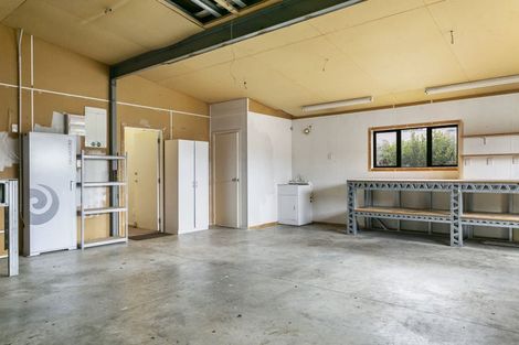 Photo of property in 14 Brice Street, Tauhara, Taupo, 3330
