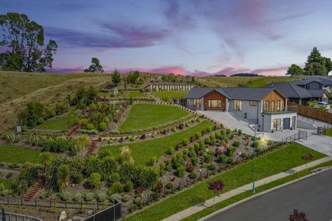 Photo of property in 30 Pioneer Road, Ngongotaha, Rotorua, 3010