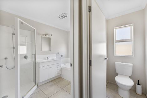 Photo of property in 19a Hammond Road, Taradale, Napier, 4112