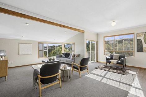 Photo of property in 59 Aytoun Street, Waverley, Dunedin, 9013
