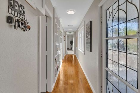 Photo of property in 62a Tutanekai Street, Paraparaumu, 5032