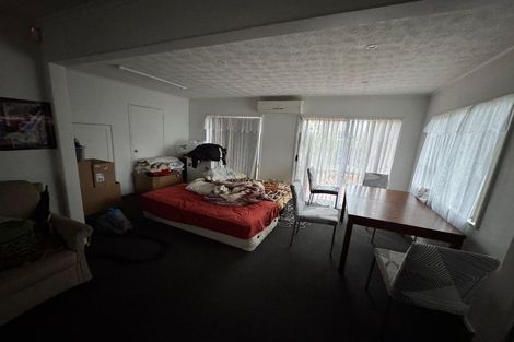 Photo of property in 12 Metcalfe Road, Ranui, Auckland, 0612