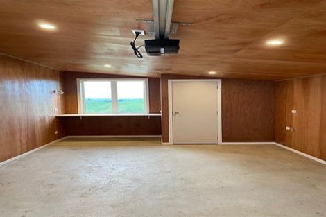 Photo of property in Windburn, 181 Ohiti Road, Crownthorpe, Hastings, 4179