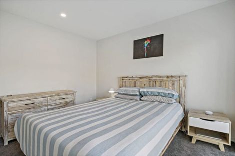 Photo of property in 62 Joshua Carder Drive, Hobsonville, Auckland, 0616