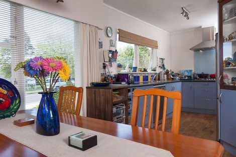 Photo of property in 47 Finnerty Avenue, Howick, Auckland, 2014