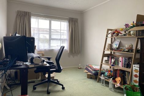 Photo of property in 10 Kentwood Drive, Woodridge, Wellington, 6037