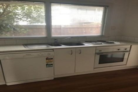 Photo of property in 3/15 Winchester Street, Merivale, Christchurch, 8014