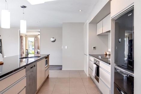 Photo of property in 8 Napier Drive, Wigram, Christchurch, 8042