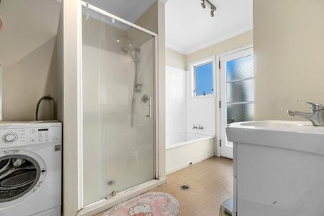 Photo of property in 219u3 Killarney Road, Frankton, Hamilton, 3204