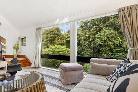 Photo of property in 49a Great North Road, Saint Johns Hill, Whanganui, 4501