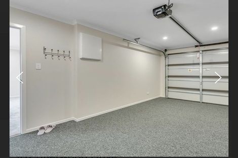 Photo of property in 1/12 Sherwood Drive, Pukete, Hamilton, 3200