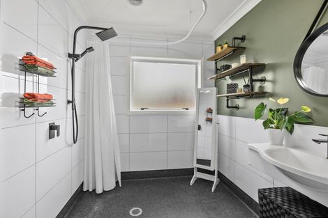 Photo of property in 354 Greenhill Drive, Te Awamutu, 3800