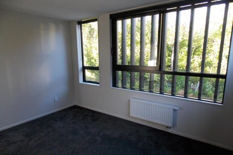 Photo of property in 12/6u Bushland Grove, Paparangi, Wellington, 6037