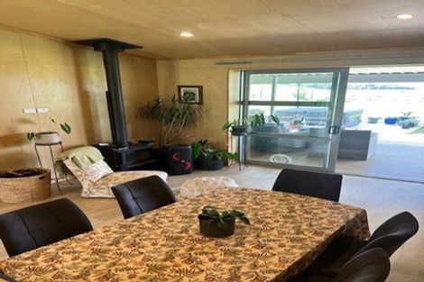 Photo of property in 96 Morton Road, Aongatete, Katikati, 3181