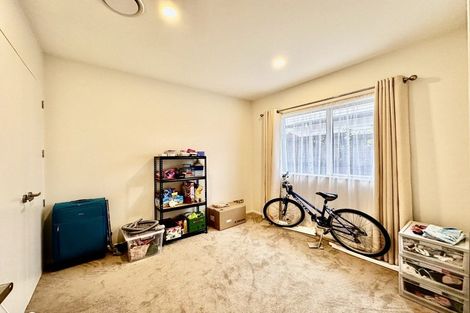 Photo of property in 6 Drumconnell Drive, Flat Bush, Auckland, 2019