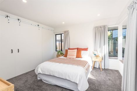 Photo of property in 71b/9 Main Road, Redcliffs, Christchurch, 8081