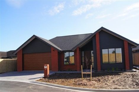 Photo of property in 4 Forge Street, Huntington, Hamilton, 3210