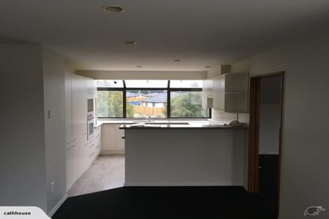 Photo of property in 650 East Maddisons Road, Rolleston, 7614